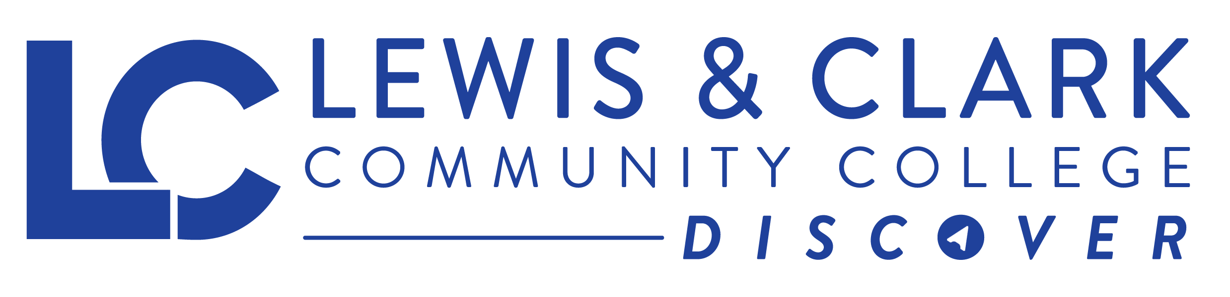 Lewis and Clark Community College
